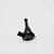 Sensor Nível Óleo Audi Q5 Q7  2.0  06l907660h - Imagem 2