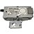 Módulo Amplificador Antena Multimidia Nissan Sentra 282313ra0a - Imagem 1