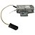 Módulo Amplificador Antena Multimidia Nissan Sentra 282313ra0a - Imagem 2