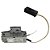 Módulo Amplificador Antena Multimidia Nissan Sentra 282313ra0a - Imagem 4