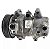 Compressor Ar Mitsubishi L200 Triton 2.4 Diesel 2020 Ao 2023 - Imagem 1