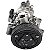 Compressor Ar Mitsubishi L200 Triton 2.4 Diesel 2020 Ao 2023 - Imagem 3