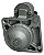 Motor De Arranque Partida Grand Siena 2013 A 2021 51911200 - Imagem 1