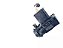 Sensor Umidade Audi A4 A5 A6 2016 4g0907658a - Imagem 2