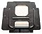Modulo De Injeção C4 Lounge 1.6 Thp 9815124280 - Imagem 2