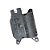 Motor Atuador Ar Condicionado Vw Jetta Varian 2.5 0132801340 - Imagem 3