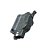Motor Atuador Ar Condicionado Vw Jetta Varian 2.5 0132801340 - Imagem 1