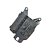 Motor Atuador Ar Condicionado Vw Jetta Varian 2.5 0132801340 - Imagem 4