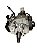 Bomba Alta Pressão Mitsubishi L200 Triton 2.4 17/21 1460a096 - Imagem 2