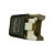 Rele Auxiliar Honda Civic 1.5 1.6 0567009960 - Imagem 3
