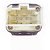 Rele Auxiliar Honda Civic 1.5 1.6 0567009960 - Imagem 2