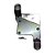 Módulo De Direção Smart Fortwo 2007 - 2014 / A4515456232 - Imagem 3
