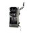 Módulo De Direção Smart Fortwo 2007 - 2014 / A4515456232 - Imagem 2