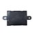 Módulo De Vidro Peugeot 306 405 806 Citroen Berlingo - Imagem 3