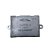 Módulo De Vidro Peugeot 306 405 806 Citroen Berlingo - Imagem 1