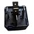 Rele Ar Condicionado Fiat Palio Siena Strada 46451295 - Imagem 2