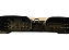 Módulo Controle Mercedes Benz Sprinter  A0009008214 - Imagem 2