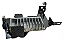 Rele Vela Aquecedora Renault Master 2021/2022 271202380r - Imagem 1