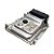 Modulo Injeção 39111-04200 Ecu1 Me17.9.11.1 Hyundai Hb20 - Imagem 2