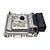 Modulo Injeção 39111-04200 Ecu1 Me17.9.11.1 Hyundai Hb20 - Imagem 1