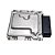 Modulo Injeção 39111-04200 Ecu1 Me17.9.11.1 Hyundai Hb20 - Imagem 3