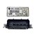 Modulo Injeção 39111-04200 Ecu1 Me17.9.11.1 Hyundai Hb20 - Imagem 4