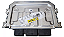 Módulo Injeção Eletrônica Renault Sandero Life 1.0 3cc 2020 - Imagem 3