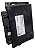 Módulo Controle Estabilidade Sprinter A770 A2139008430 - Imagem 2