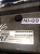 Modulo De Injeção Nissan Sentra Mec90870 B1 7x01 B H7 Ni-09 - Imagem 2