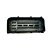Módulo Câmbio Veloster - 95440-26300 9002050079ke M01 - Imagem 3
