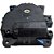 Motor Atuador Ventilador Interna Toyota Corolla bc1138002800u - Imagem 2