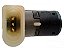 Sensor De Estacionamento Audi A4 A6 Volkswagen Polo Golf 7h0919275c - Imagem 2