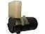 Sensor De Estacionamento Audi A4 A6 Volkswagen Polo Golf 7h0919275c - Imagem 1