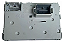 Módulo Bcm Caixa Fusível Jeep Renegade Cód 503442130710 - Imagem 2