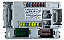 Módulo Bcm Caixa Fusível Jeep Renegade Cód 503442130710 - Imagem 1