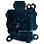 Motor Atuador Caixa Ar Ford Fusion 2013 À 2016 dg9h19e616ba - Imagem 2