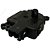 Motor Atuador Caixa Ar Ford Fusion 2013 À 2016 dg9h19e616ba - Imagem 4