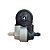 Bomba Do Limpador Do Para-brisa GM Onix Sonic Spin Cruze 94748988 - Imagem 3
