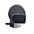 Bomba Do Limpador Do Para-brisa GM Onix Sonic Spin Cruze 94748988 - Imagem 5