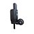Bomba Do Limpador Do Para-brisa GM Onix Sonic Spin Cruze 94748988 - Imagem 4