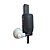 Bomba Do Limpador Do Para-brisa GM Onix Sonic Spin Cruze 94748988 - Imagem 2