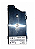 Módulo Interface Multimidia Vw Jetta 2011 A 2014 5n0035342d - Imagem 1