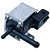 Valvula Solenoide Bico Longo Fiat Palio Siena Doblo Strada 51808645 - Imagem 2