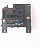 Caixa De Fusíveis Mitsubshi Outlander 8637a320 - Imagem 1