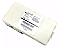 Modulo Etacs L200 Triton 3.5 Flex Hpe 2012-2017 8637a753 - Imagem 1