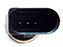 Pressostato 3 Vias Saveiro Voyage Polo Fox Gol 1k0959126e - Imagem 2