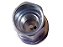 Pressostato 3 Vias Saveiro Voyage Polo Fox Gol 1k0959126e - Imagem 3