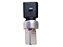 Pressostato 3 Vias Saveiro Voyage Polo Fox Gol 1k0959126e - Imagem 1