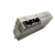 8637a751 Modulo Etacs Triton/ Dakar 2007/2015 Ecu - Imagem 3