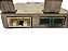 Modulo Central Injeção Samurai 1.3 3392080c70 - Imagem 2